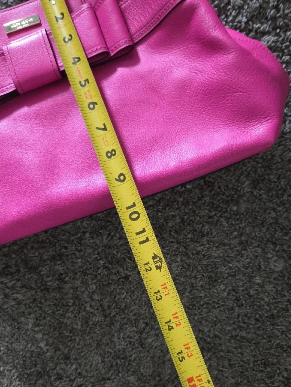 kate spade kate spade